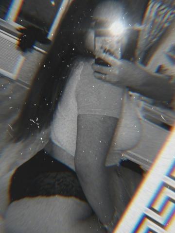 Индивидуалка Наталья Фотография 2