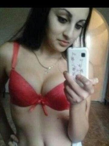 Индивидуалка Лада Фотография 2