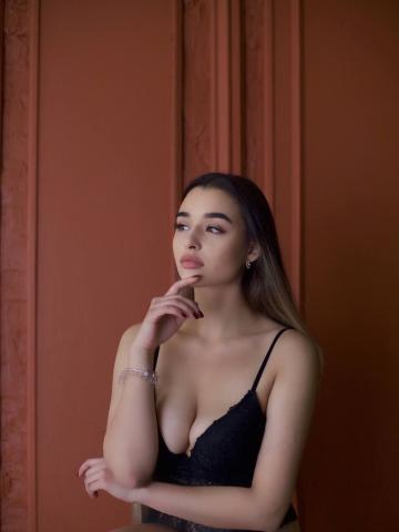 Алена