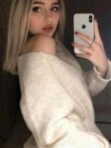 Индивидуалка Мария Фотография 3