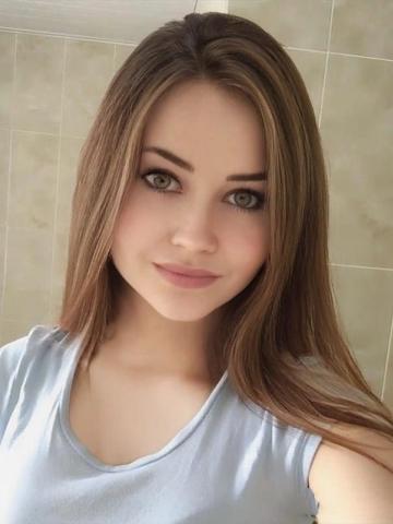 Индивидуалка Лайма Фотография 2