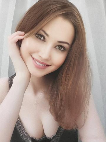 Индивидуалка Лайма Фотография 3