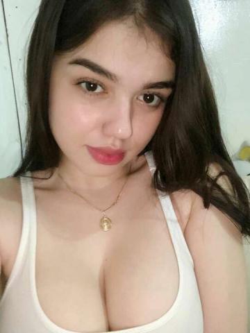 Индивидуалка Каролина Фотография 4